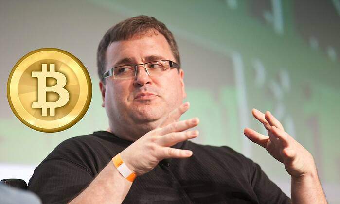 Reid_Hoffman_7982126567.jpg
