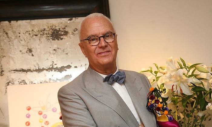 manolo-blahnik.jpg