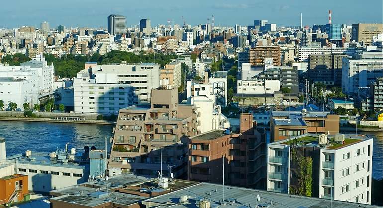 fukagawa