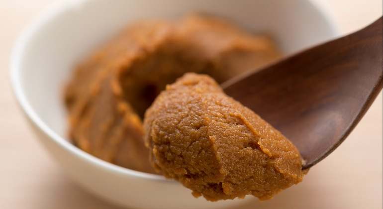 Miso