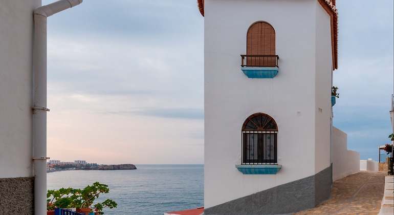 Salobreña