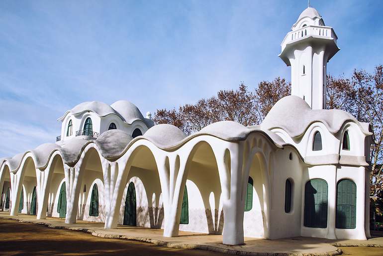 masia-freixa
