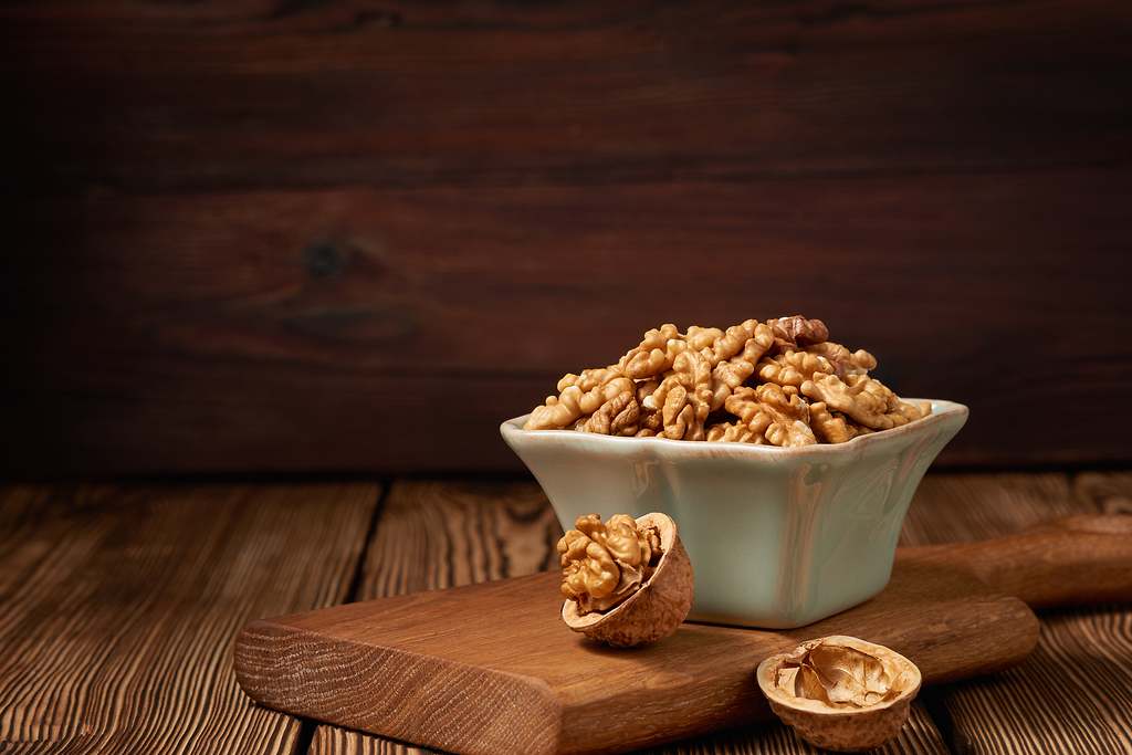 Nueces