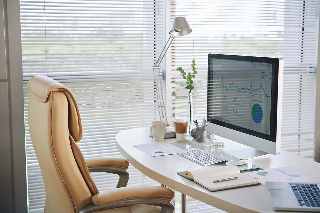 La planta que recomiendan los expertos colocar cerca del escritorio para atraer el éxito profesional, según el Feng Shui