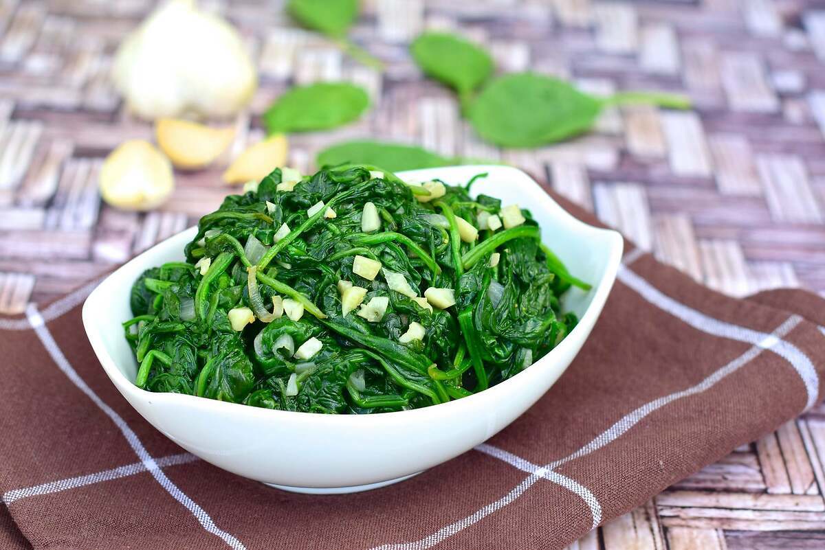 Vitamina K