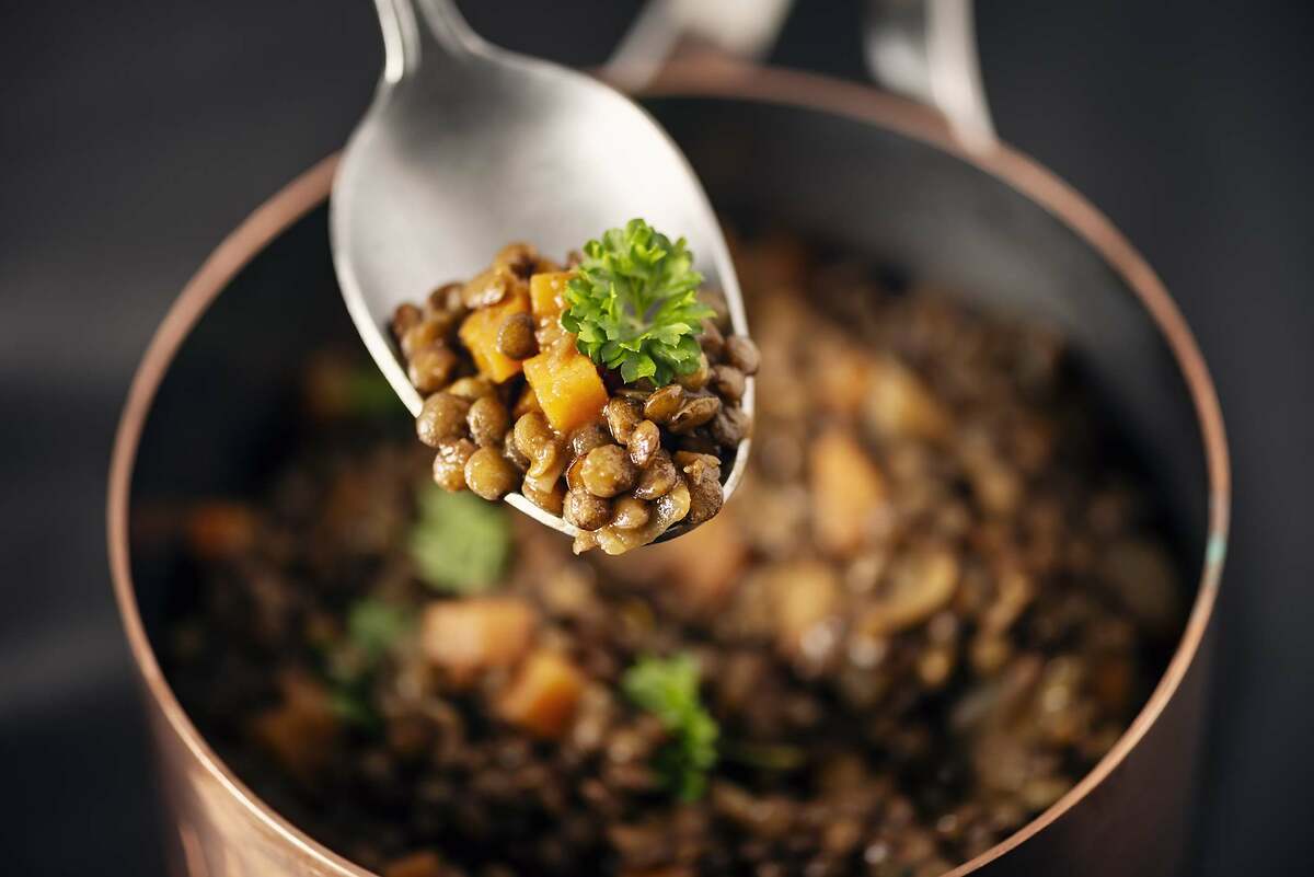 La forma de cocinar importa