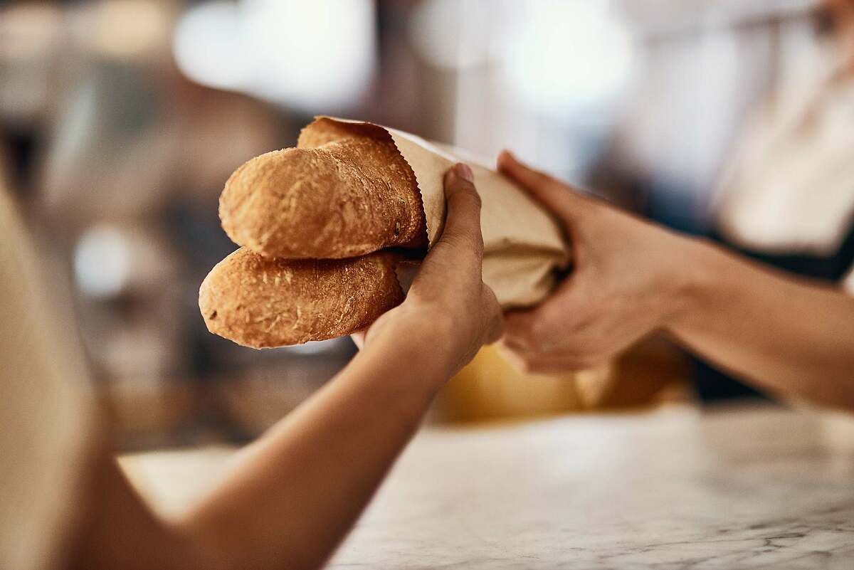 Mejor del día