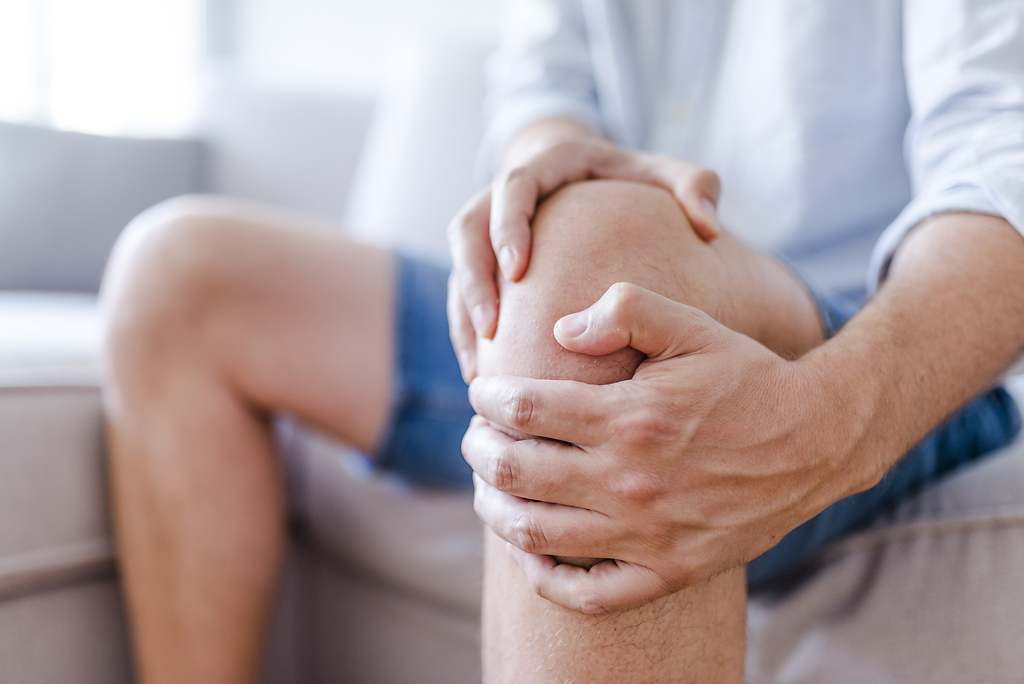 Propiedades antiinflamatorias y antioxidantes