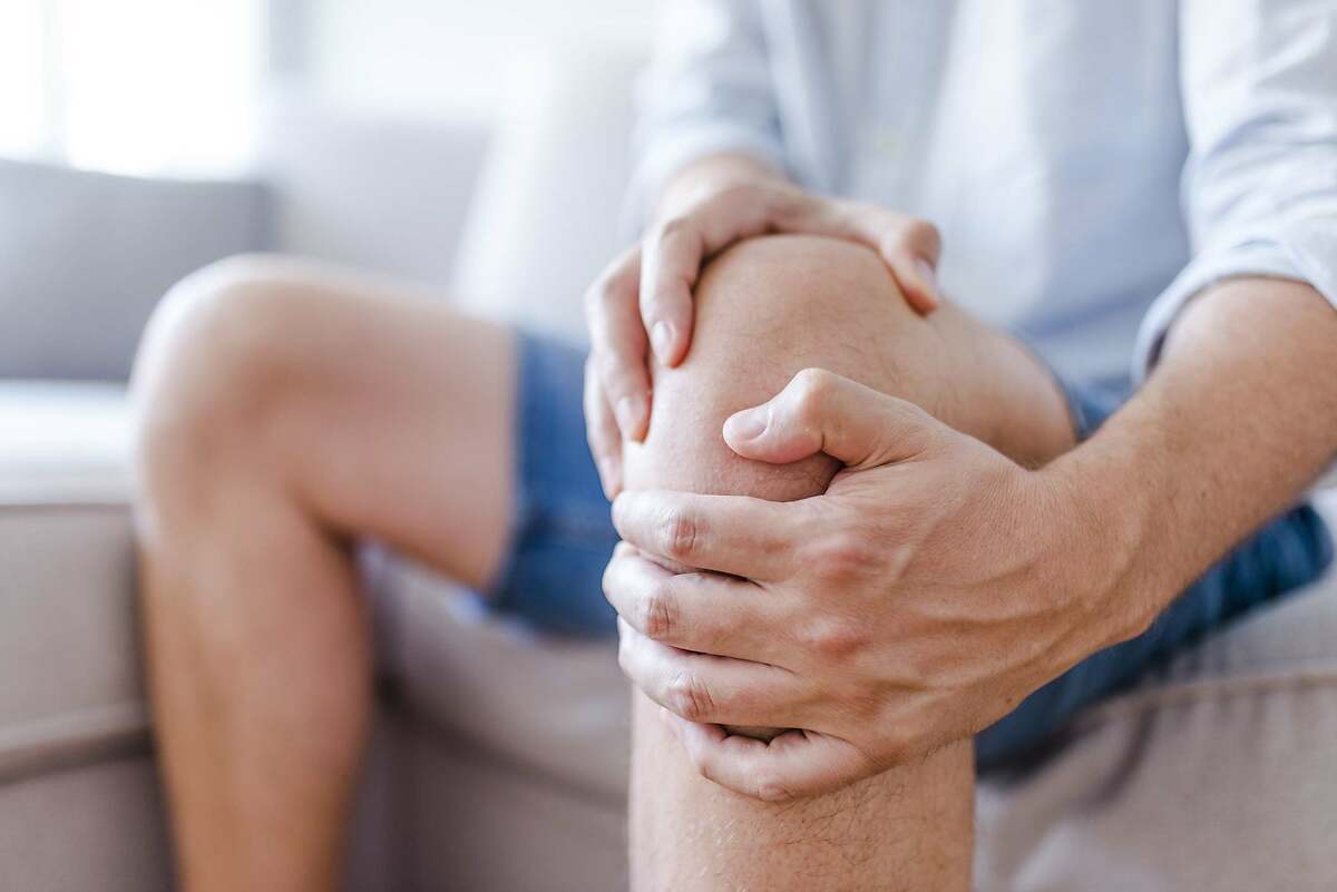 Propiedades antiinflamatorias y antioxidantes