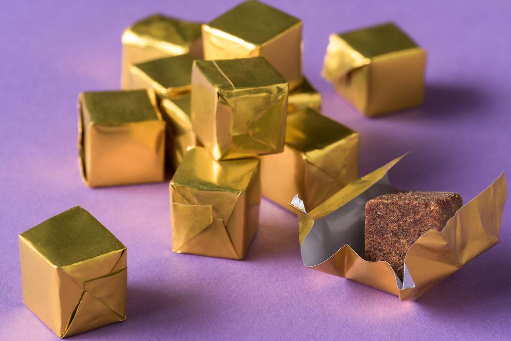 ¿De qué están hechas las pastillas de caldo concentrado? No todos las recomiendan usar