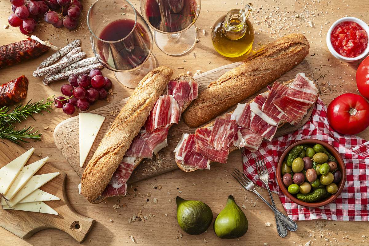 El superalimento para deportistas que reduce la inflamación y acelera la recuperación, según un estudio de la Universidad Complutense