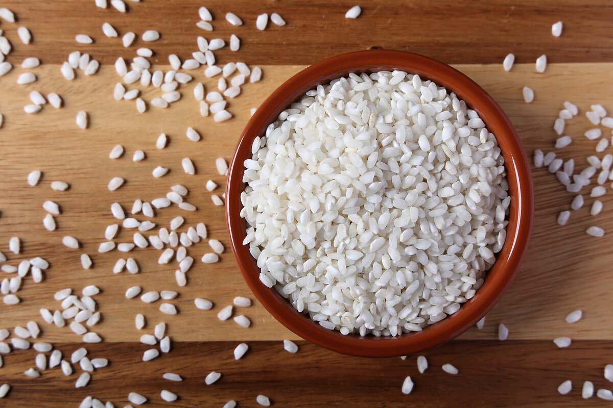 Tiene un alto índice glucémico
