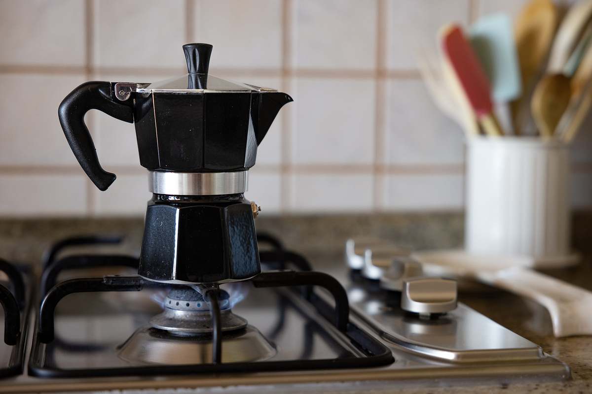 La recomendación de los baristas