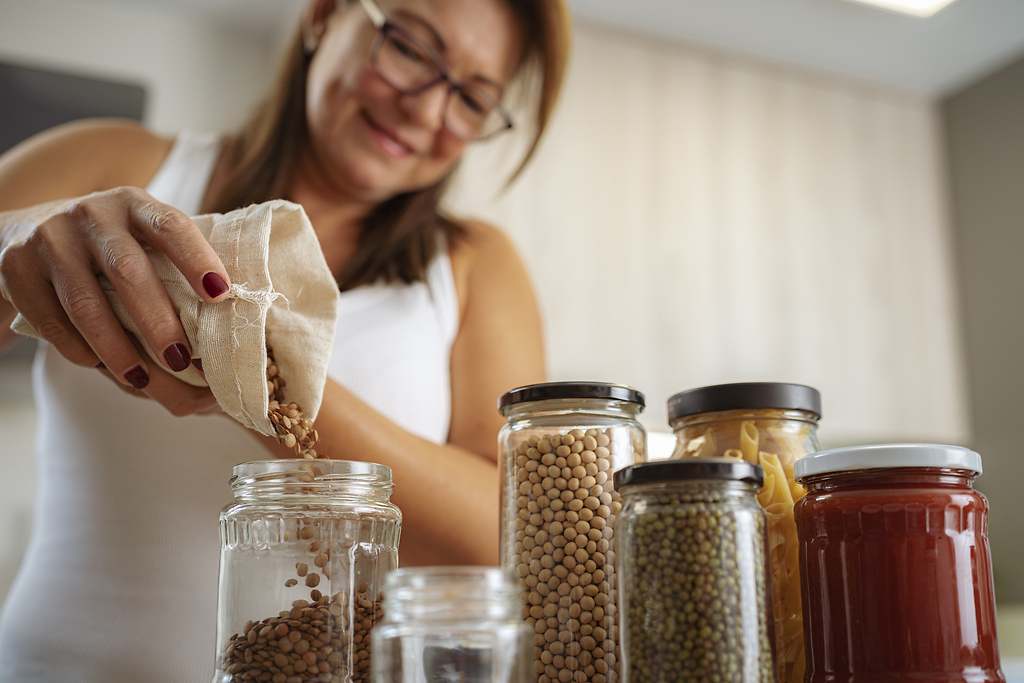 Los nutricionistas avisan