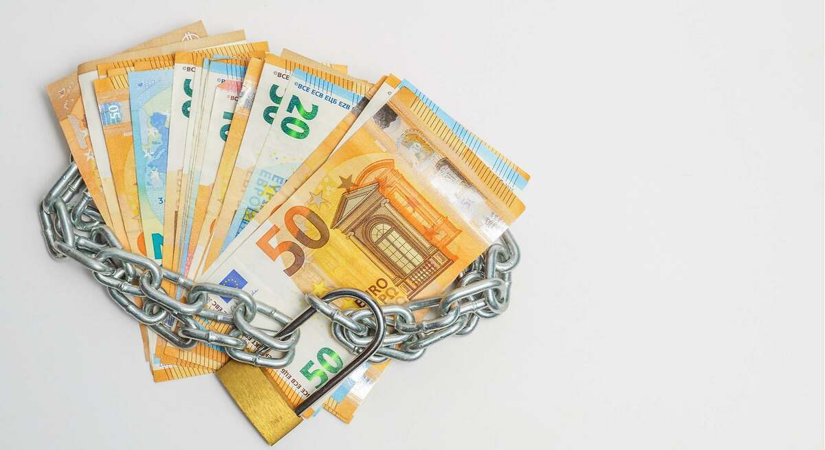 Depósitos a 12 meses para atar más de un 2% de rentabilidad en la recta final del año