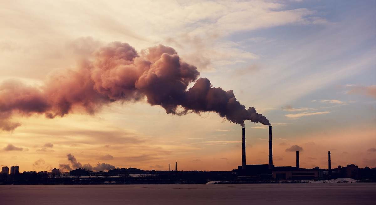 Europa se queda sola: EEUU se une a China y la India en el despertar del carbón y los objetivos climáticos se vuelven casi inalcanzables
