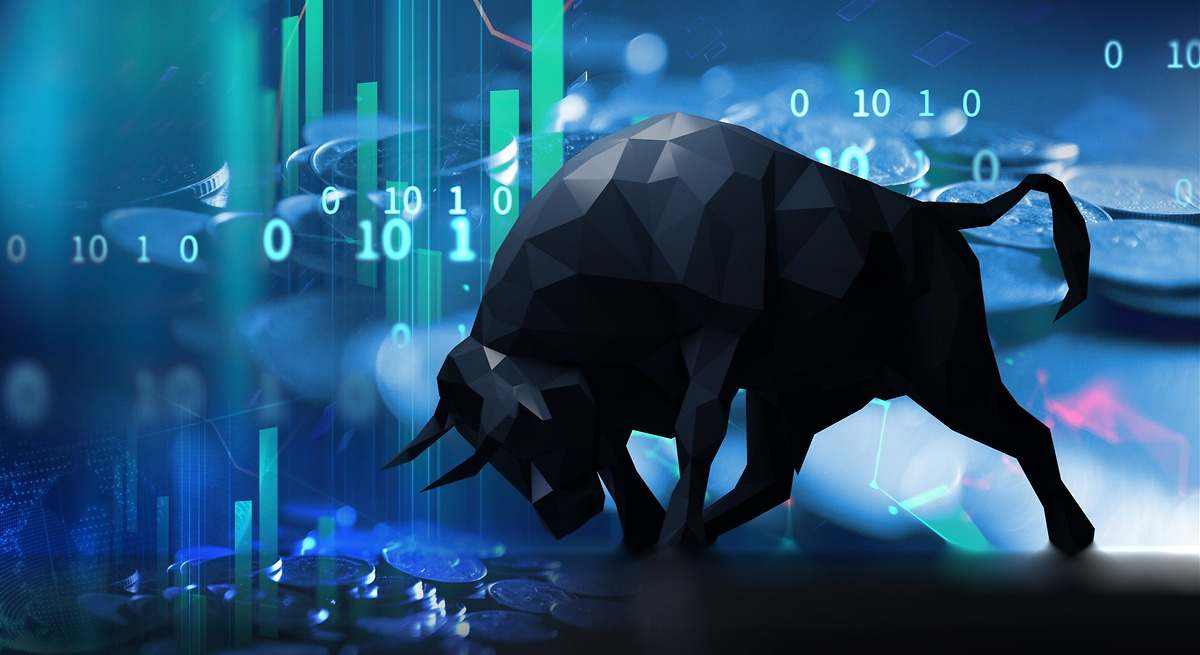 Ibex 35: Incluso los 'toros más bravos' necesitan una pausa antes de volver a 'embestir'