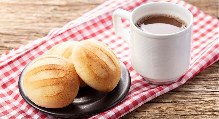 Pandebono