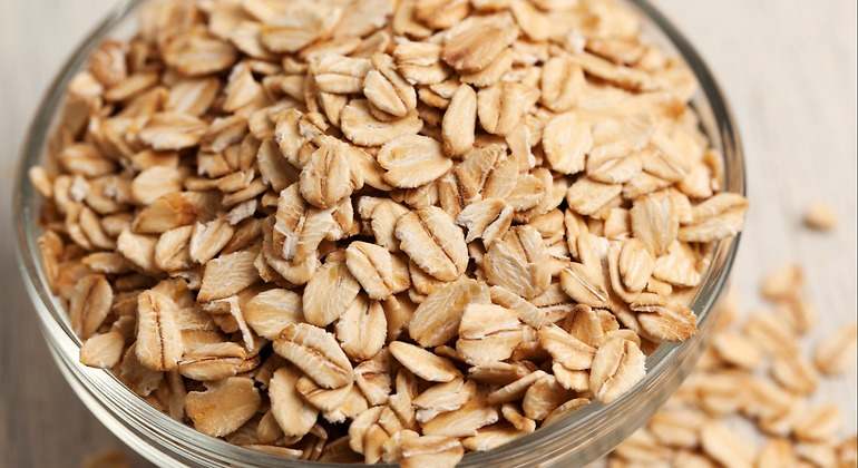 Avena