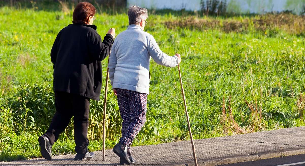 The Government will spend 7.3 billion to revalue the pensions of more than 12 million people