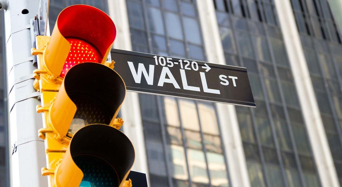 El semáforo de Wall Street promete una travesía en el desierto de 16 meses y rentabilidad nula