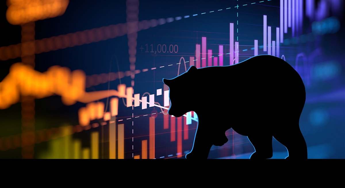 Las tres señales técnicas (y algunas fundamentales) que indican que el Ibex 35 ya ha alcanzado su techo