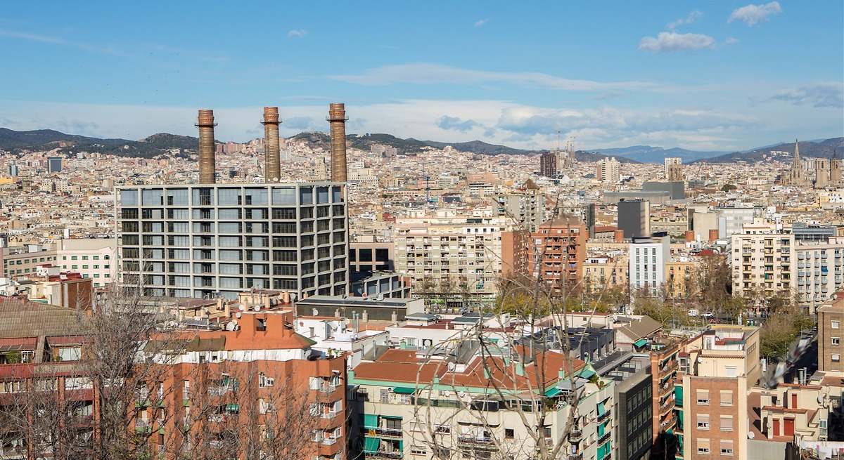 Es oficial: el BOE confirma el festivo de septiembre y habrá puente en estas comunidades autónomas