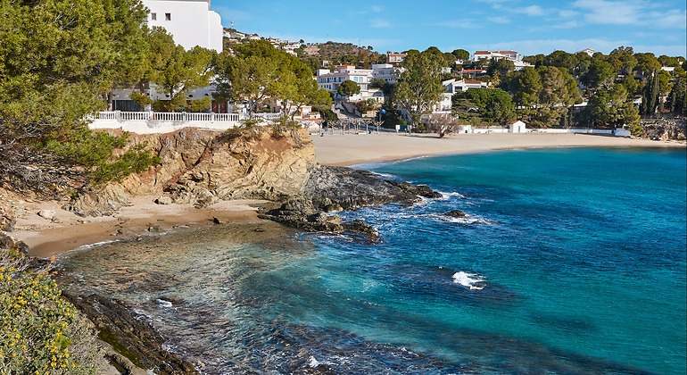 Llançà