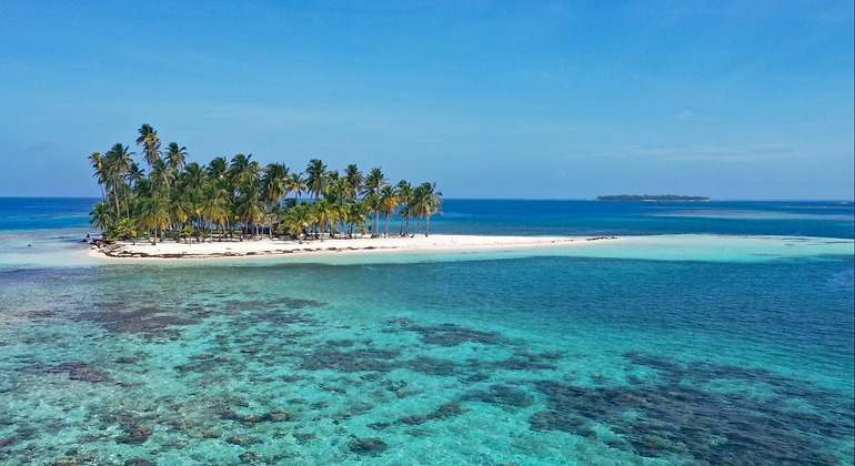 San Blas