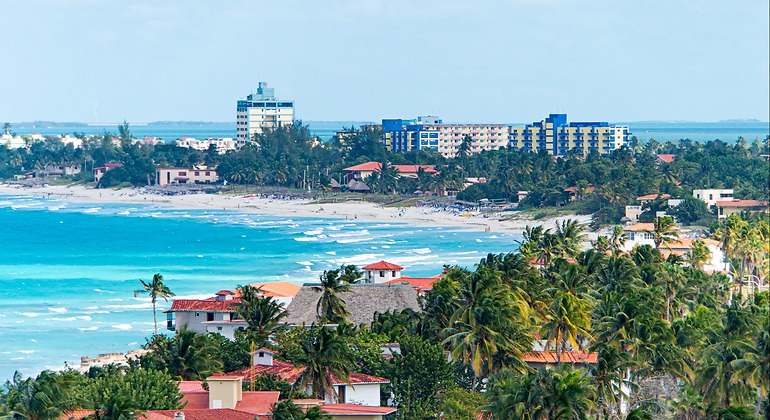 Varadero