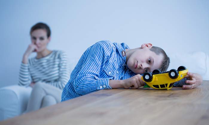 autismo.jpg