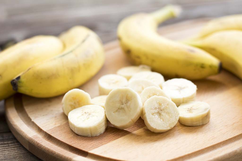 Plátano