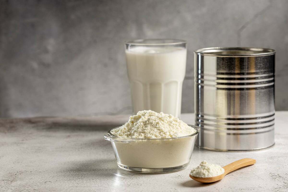 El ingrediente estrella