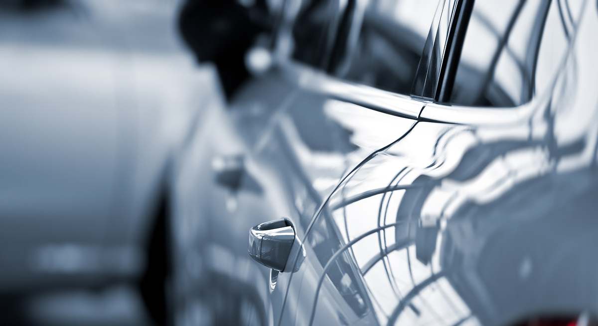 El mercado de coches de segunda mano roza las 200.000 unidades en julio y su precio llega a niveles récord