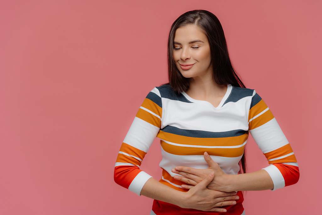 El superalimento que reduce el colesterol, mejora la salud intestinal y no hace falta cocinar