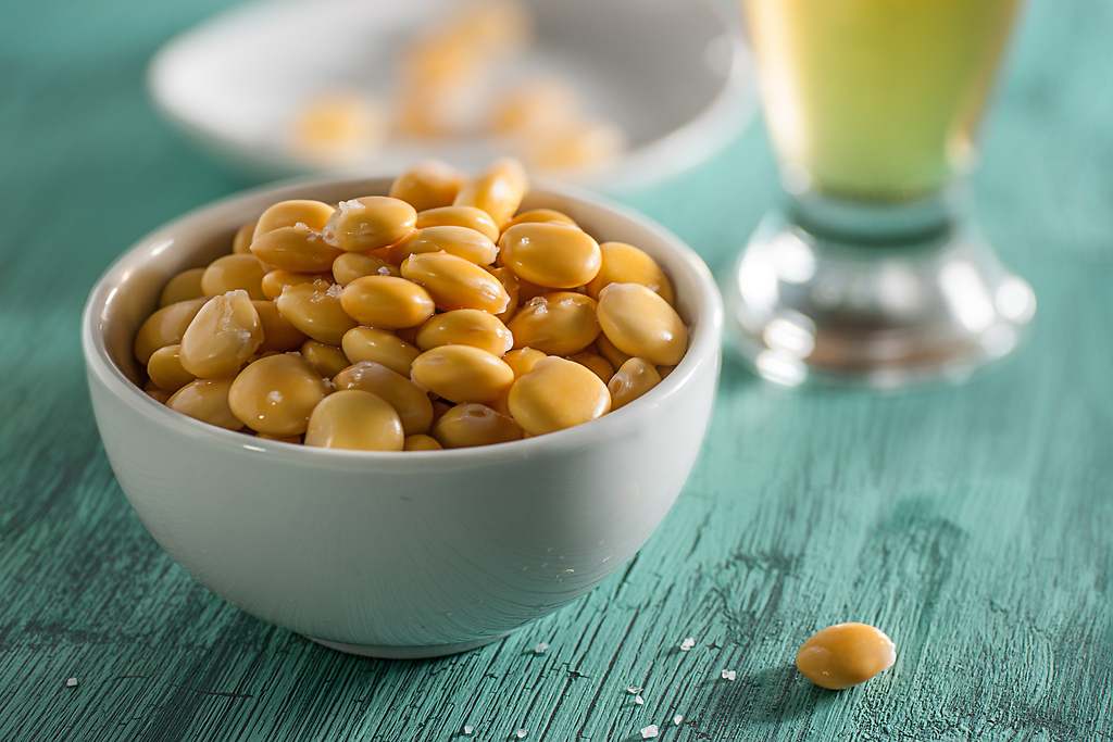 Mantienen sano nuestro sistema digestivo