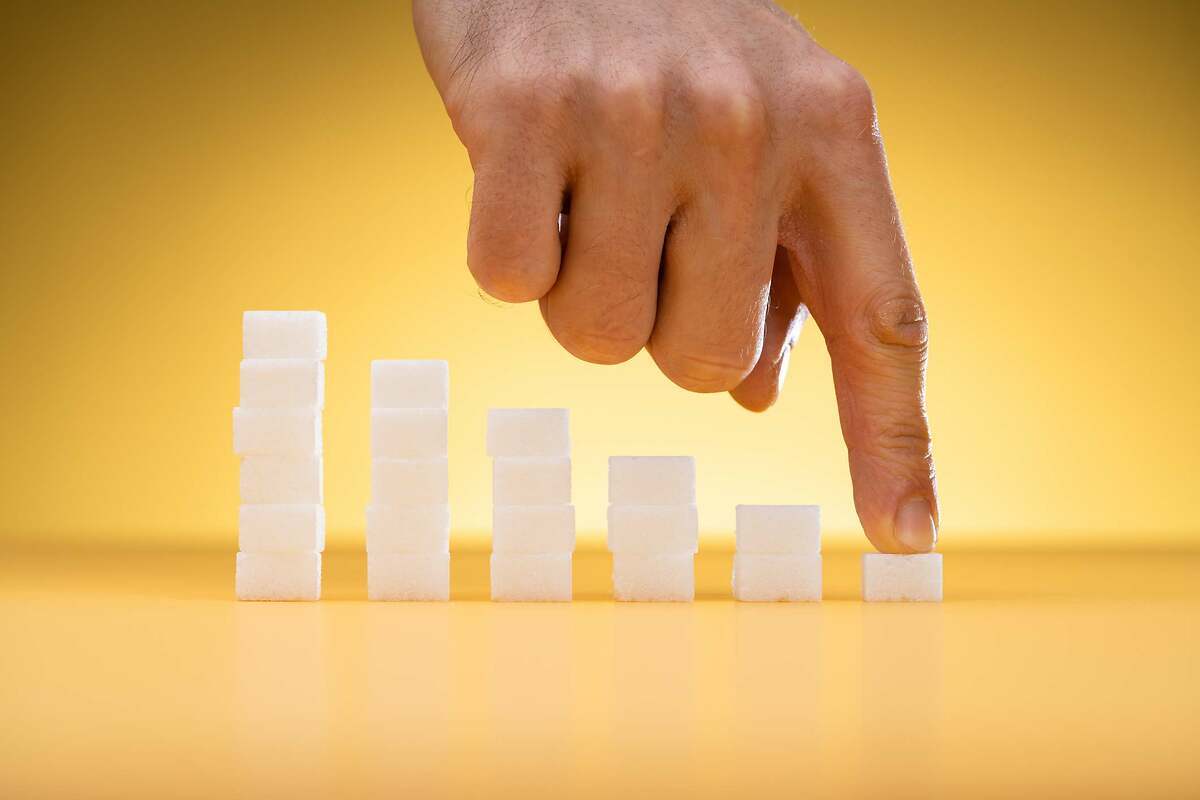 Cómo reducir los niveles de azúcar en sangre de forma rápida y natural
