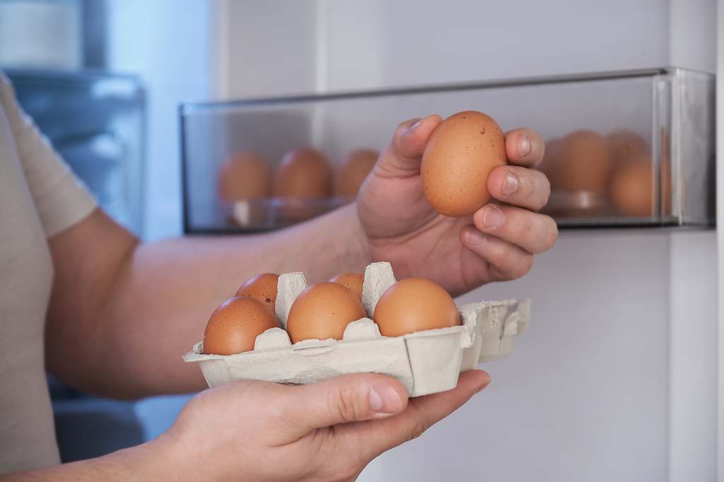 Propiedades y beneficios