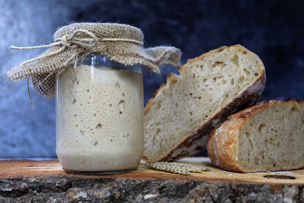 Un alimento lleno de nutrientes esenciales