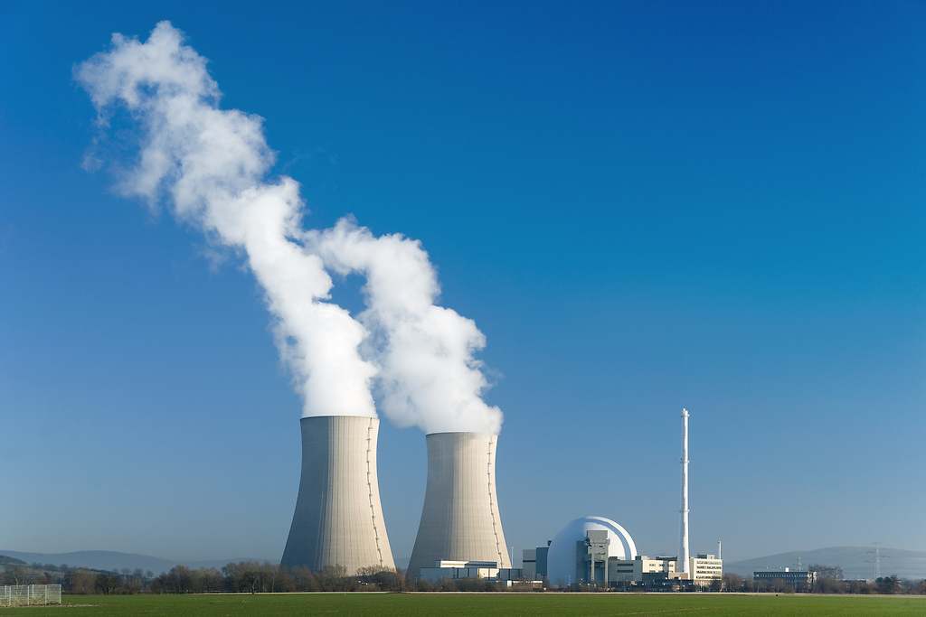 Bajo impacto medioambiental