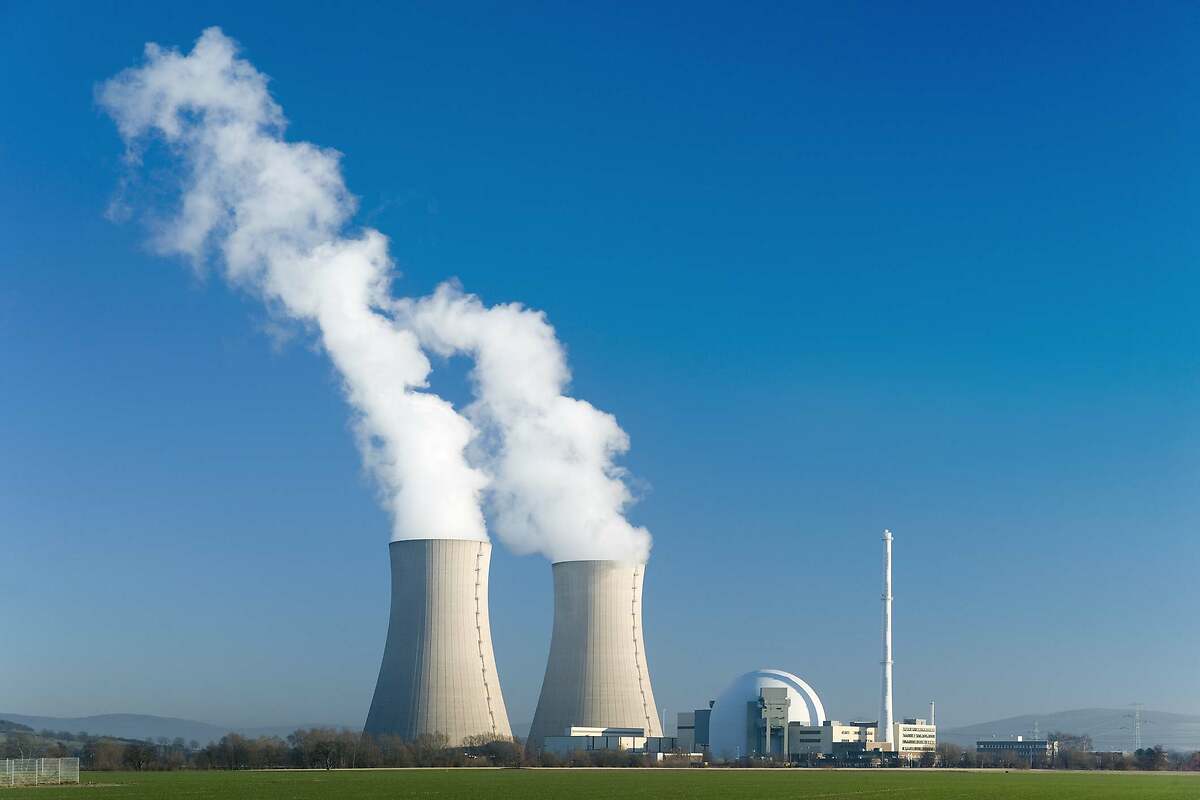Bajo impacto medioambiental