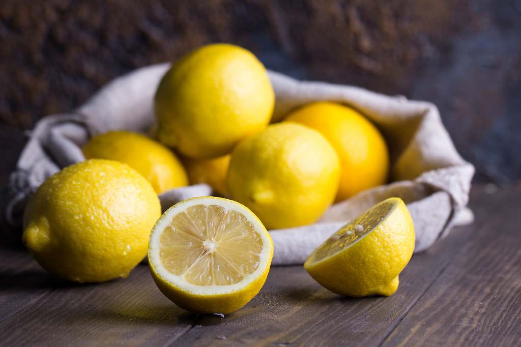 El ingrediente estrella