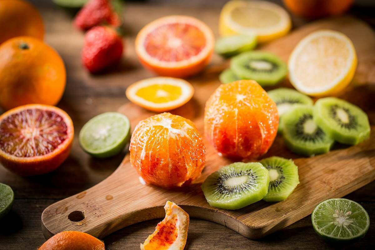 Vitamina C