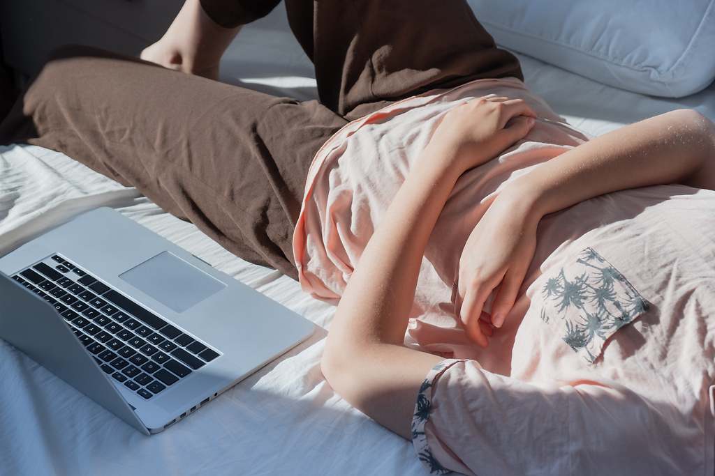 Procrastinación y mentalidad de "ya lo haré mañana"