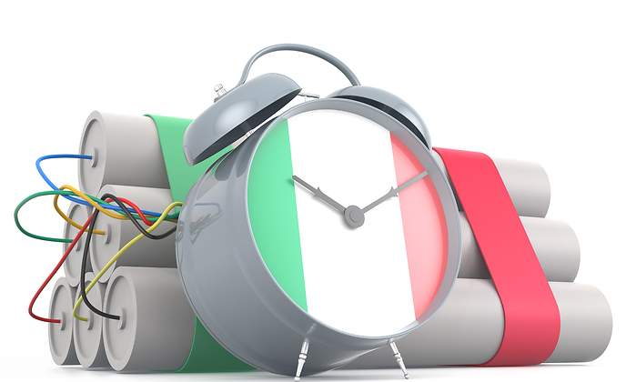 italia-crisis.jpg