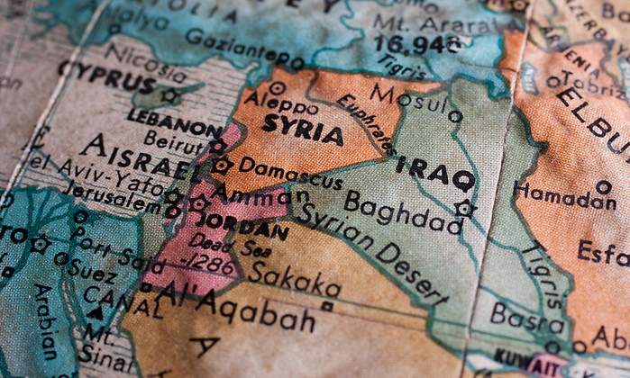 Mosul.jpg