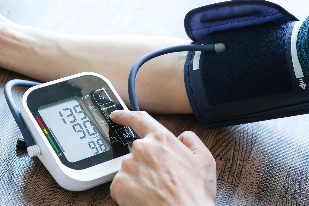 Mejora la salud cardiovascular