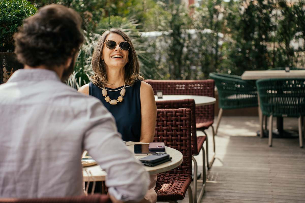 Las personas nacidas en estas fechas tienen mayores posibilidades de hacerse ricas, según la numerología