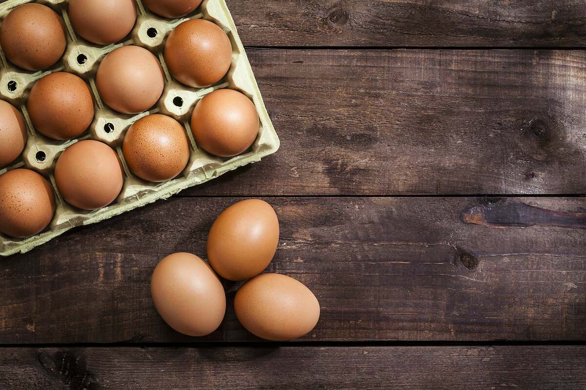 El cambio que marca la diferencia