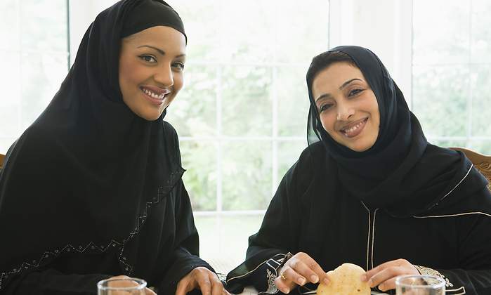 mujer-arabe.jpg